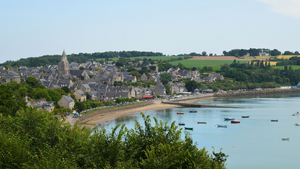 Immobilier Saint-Herblain